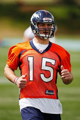 Tim-tebow2_display_image