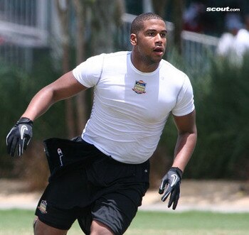 Austinseferian-jenkins_display_image