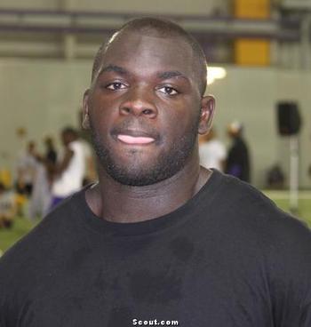 Anthonyjohnson_display_image