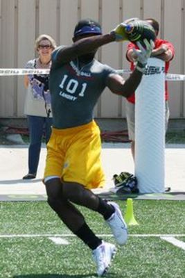 Jarvislandry_display_image