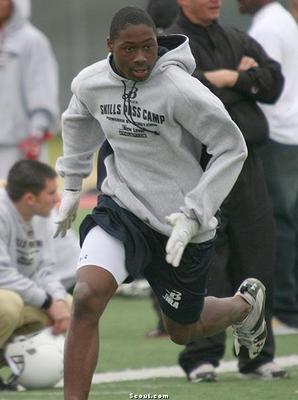 Kasenwilliams_display_image