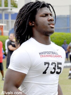 Tonysteward_display_image