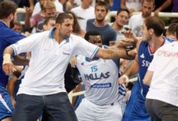 Krstic_brawl-thumb-250x171-18595_display_image