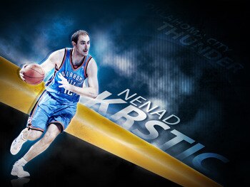 Krstic-3-800x600_display_image