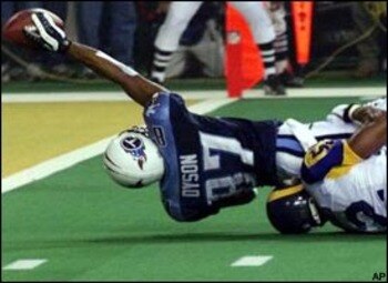 Tackle_display_image