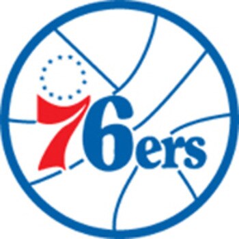 Old_sixers_logo1_display_image