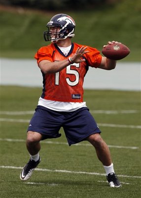 Tebow-in-broncos-orange_display_image