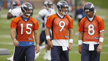 Pg2_a_tebow-quinn-orton_576_display_image