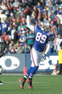 Shawn Nelson was suspended by the NFL for first 4 games in 2010