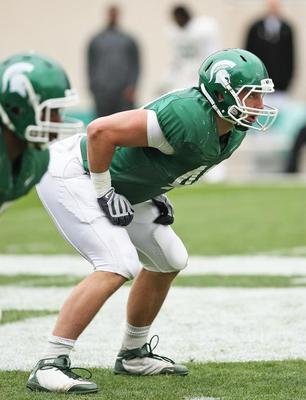 Bullough_display_image