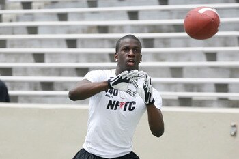 Deanthonyarnett_display_image