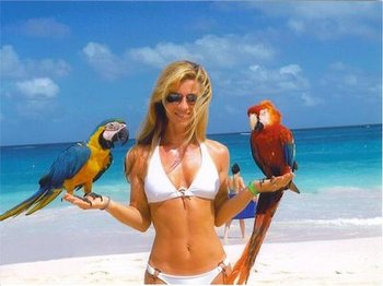 Jennifer-baretta-bikinipicture_display_image