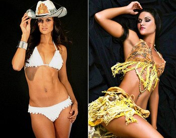 Leryn-franco_display_image