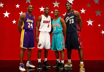 Basketball1_display_image