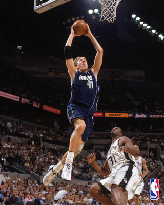 Dirk_display_image