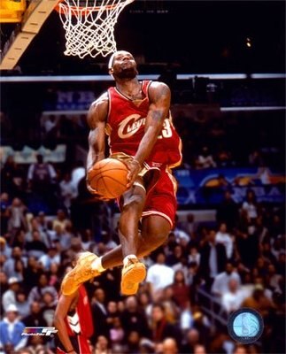 Lebron-james_display_image