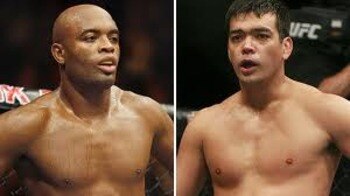 Lyotomachida_display_image