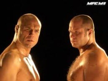 Randycouture_display_image