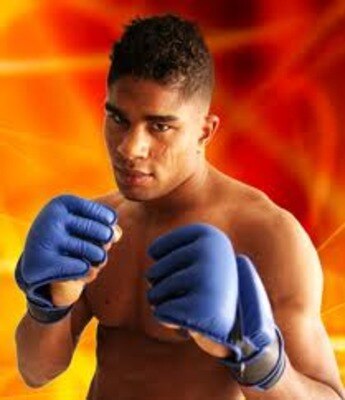 Overeem_display_image