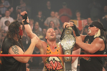 -------R.V.D--------- Rob-van-dam-tna-champion_display_image