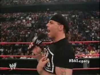 Shawn Michaels NWO 0_display_image