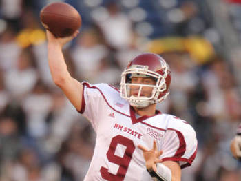 Nmstate_display_image