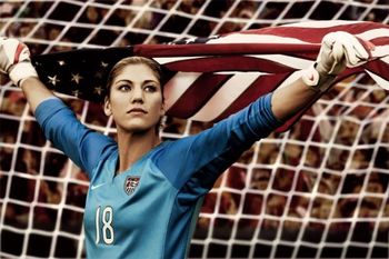 Hope_solo-nike_display_image