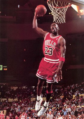 MJ