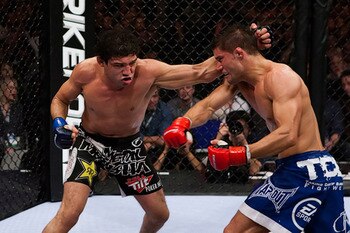 Strikeforce-gilbert-melendez-josh-thomson_display_image