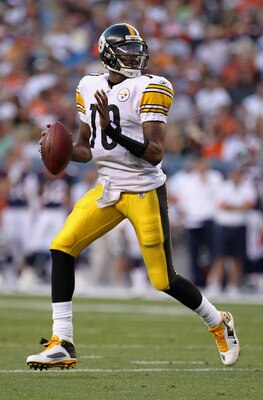 103712884_display_image