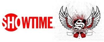 Shwotime_display_image