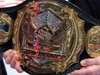 Strikeforcetitle_display_image