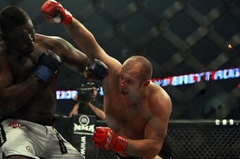 Fedor_rogers_ko1_display_image