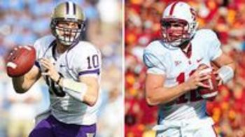 Nfl_locker_luck1_203_display_image