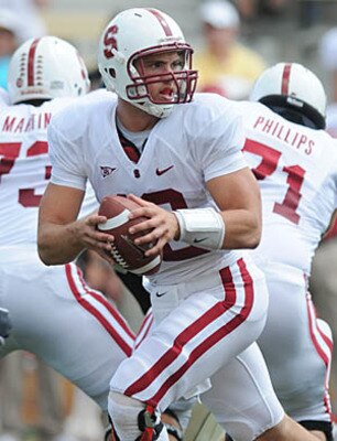 Andrewluck09_display_image