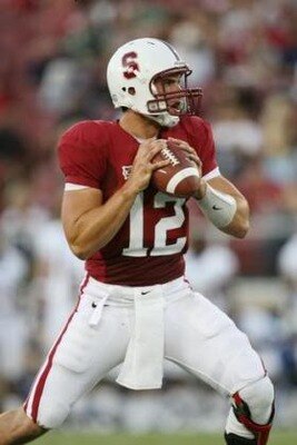 Andrew-luck_display_image