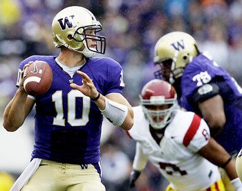 Alg_jake_locker_display_image