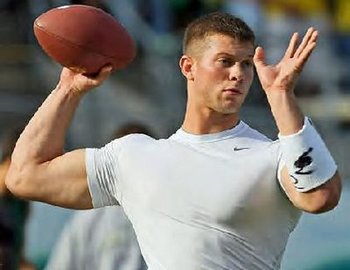 06-jake-locker_display_image