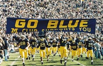 Michigan_football_2_display_image