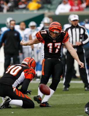 Shayne Graham