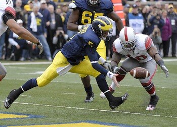 Tateforcierfumble_display_image