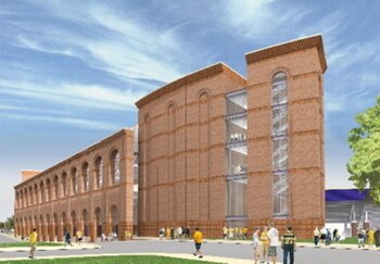 Large_michigan_stadium_drawing_display_image