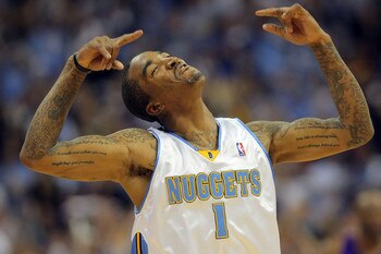 Jrsmith_display_image