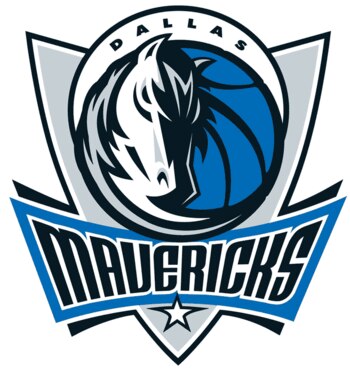 Dallaslogo_display_image