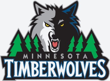 Minnesota-timberwolves-logo_display_image