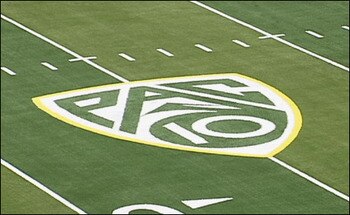 Pac10logo1_display_image