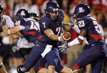 Arizona_football_display_image