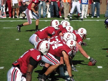 Stanforduniversityfootballoffense2007_display_image