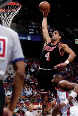 Rony_seikaly_display_image
