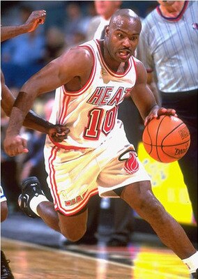 Tim-hardaway_display_image